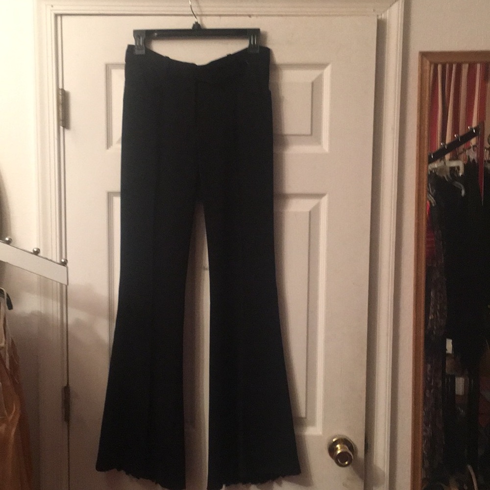 Prada Slacks - image 3